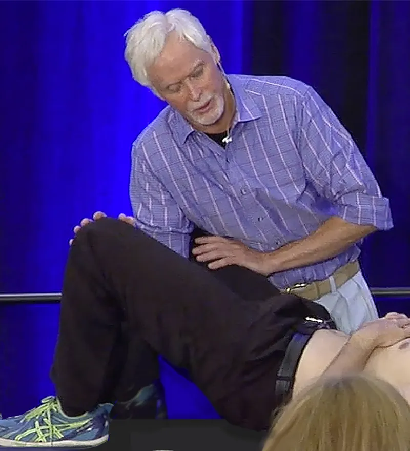 MJ_19_Myoskeletal5_800