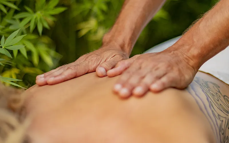 SO19_CBD and Massage3