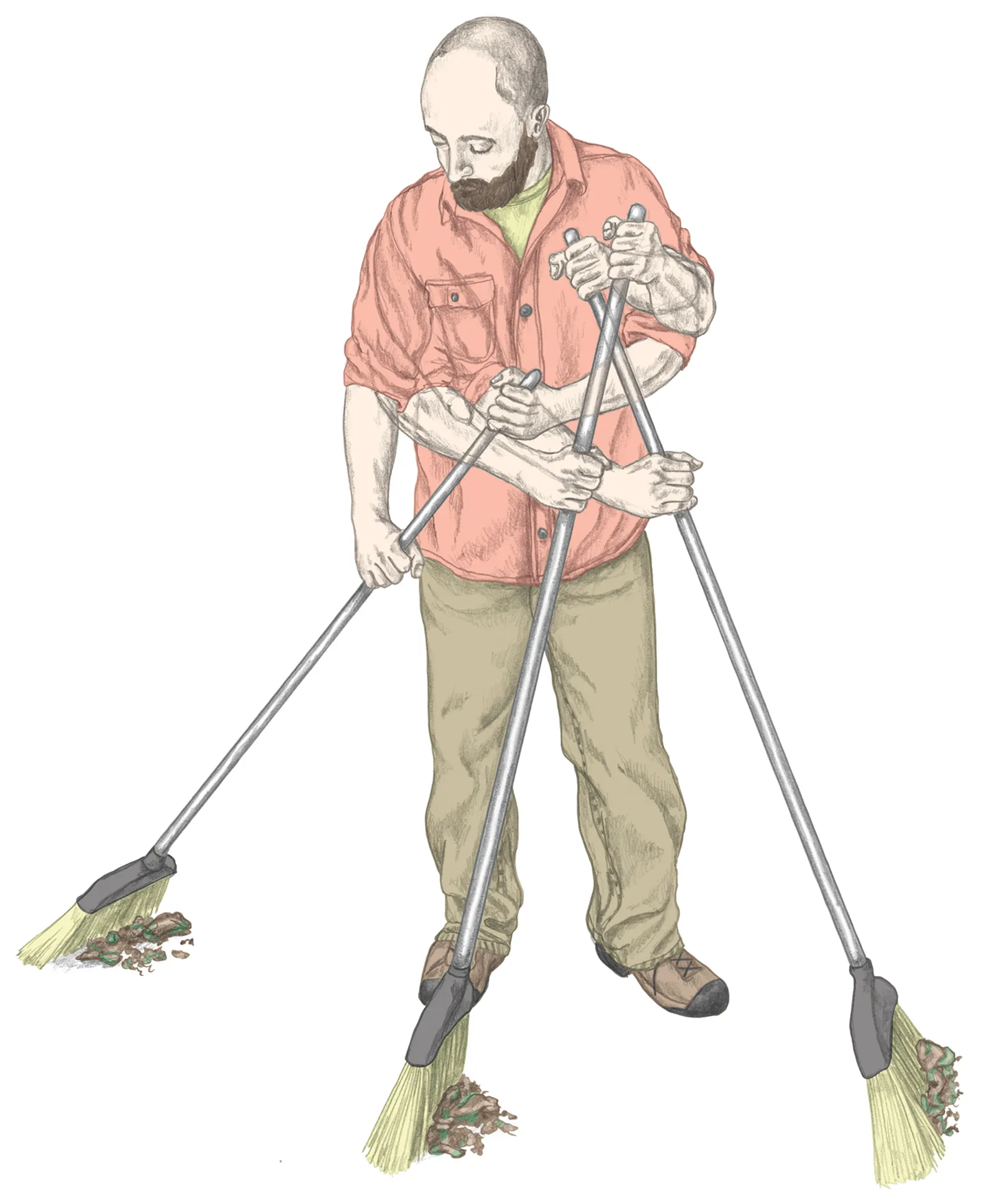 JF_15_Biomechanics11A_LeverSweeping_1600 JF_15_Biomechanics11A_LeverSweeping_1600
