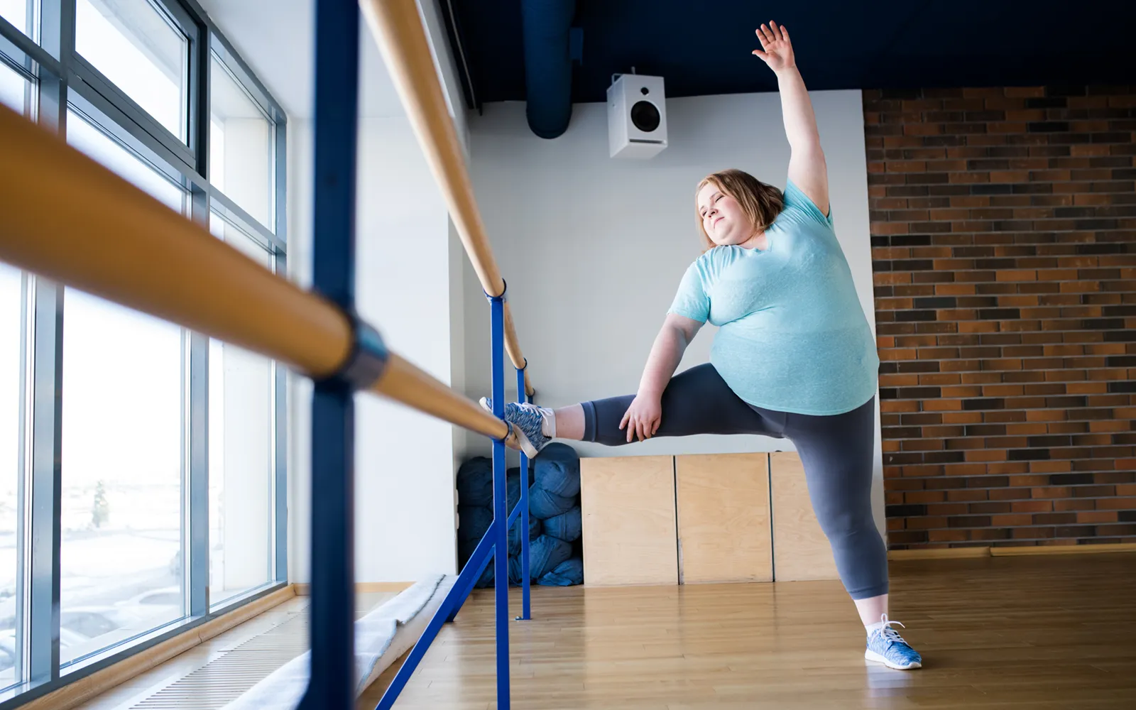 Demystifying Obesity Teaser Image