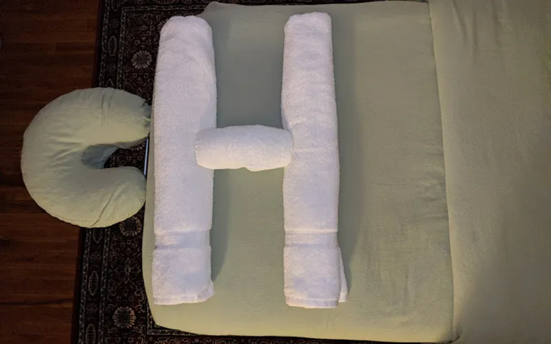 ND_18_BolsterBudget2