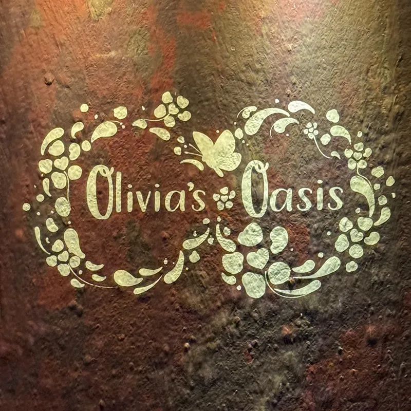 SP_26_OliviasOasis_Secondary2_800