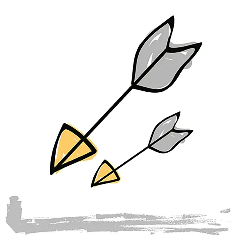 JA20_MissingtheMark2