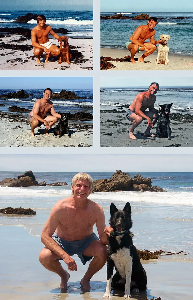 MJ21_NotJustGettingBy_FullPhoto