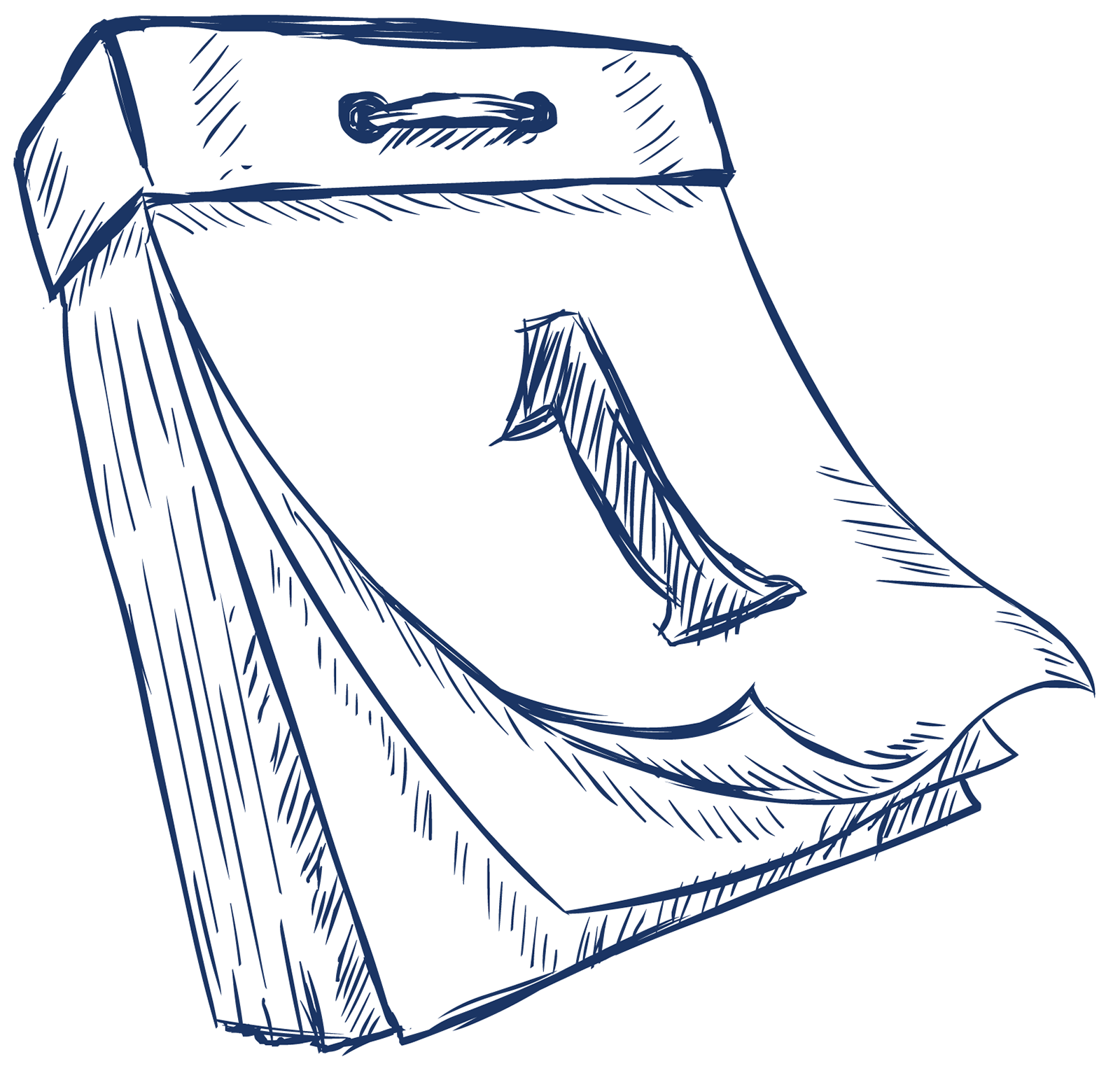 JF_15_TaxPlanning_Secondary1_shutterstock_1600 JF_15_TaxPlanning_Secondary1_shutterstock_1600