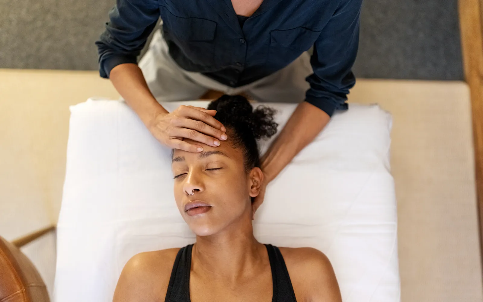 SUM_26_EnergyMedicine_Main_GettyImages-2183142434_1600