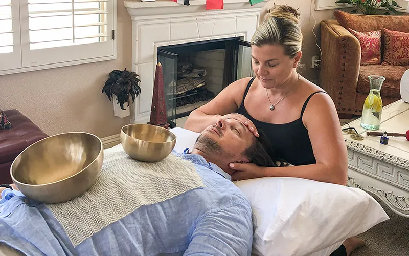 JA_19_SoundTherapyAndCancer2