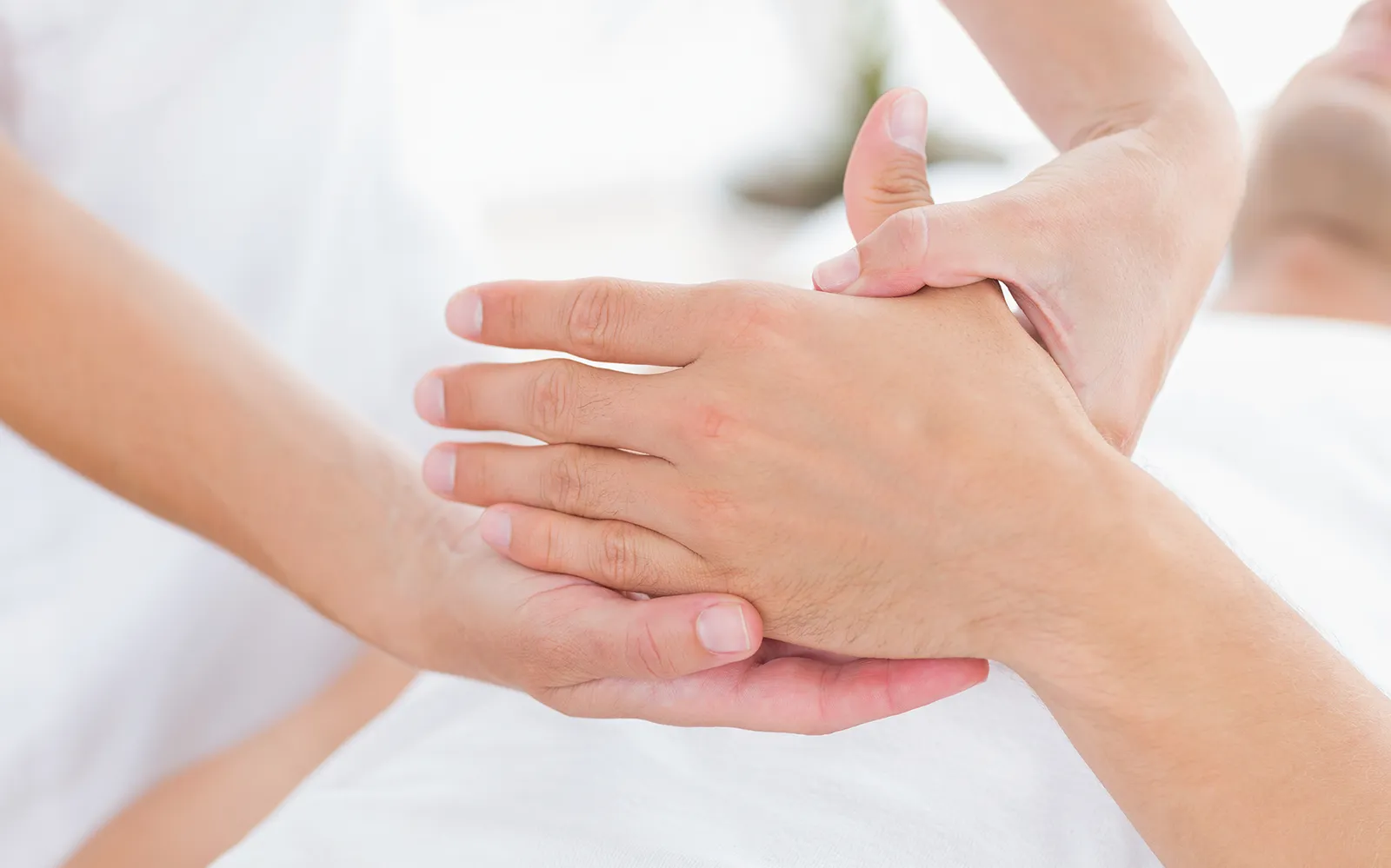 JA_15_Somatic_Main_shutterstock_1600 JA_15_Somatic_Main_shutterstock_1600