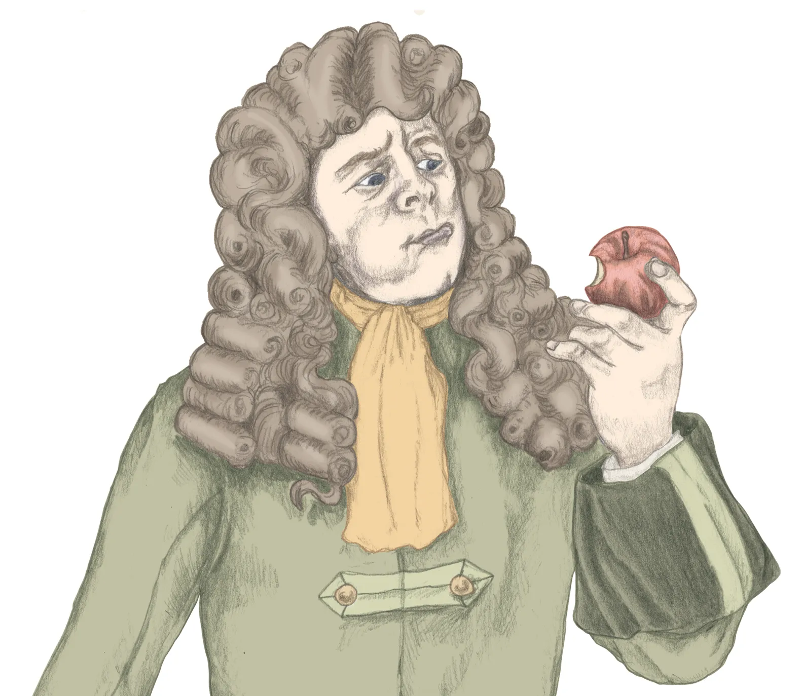 JF_15_Biomechanics_Secondary1_NewtonApple_1600 JF_15_Biomechanics_Secondary1_NewtonApple_1600