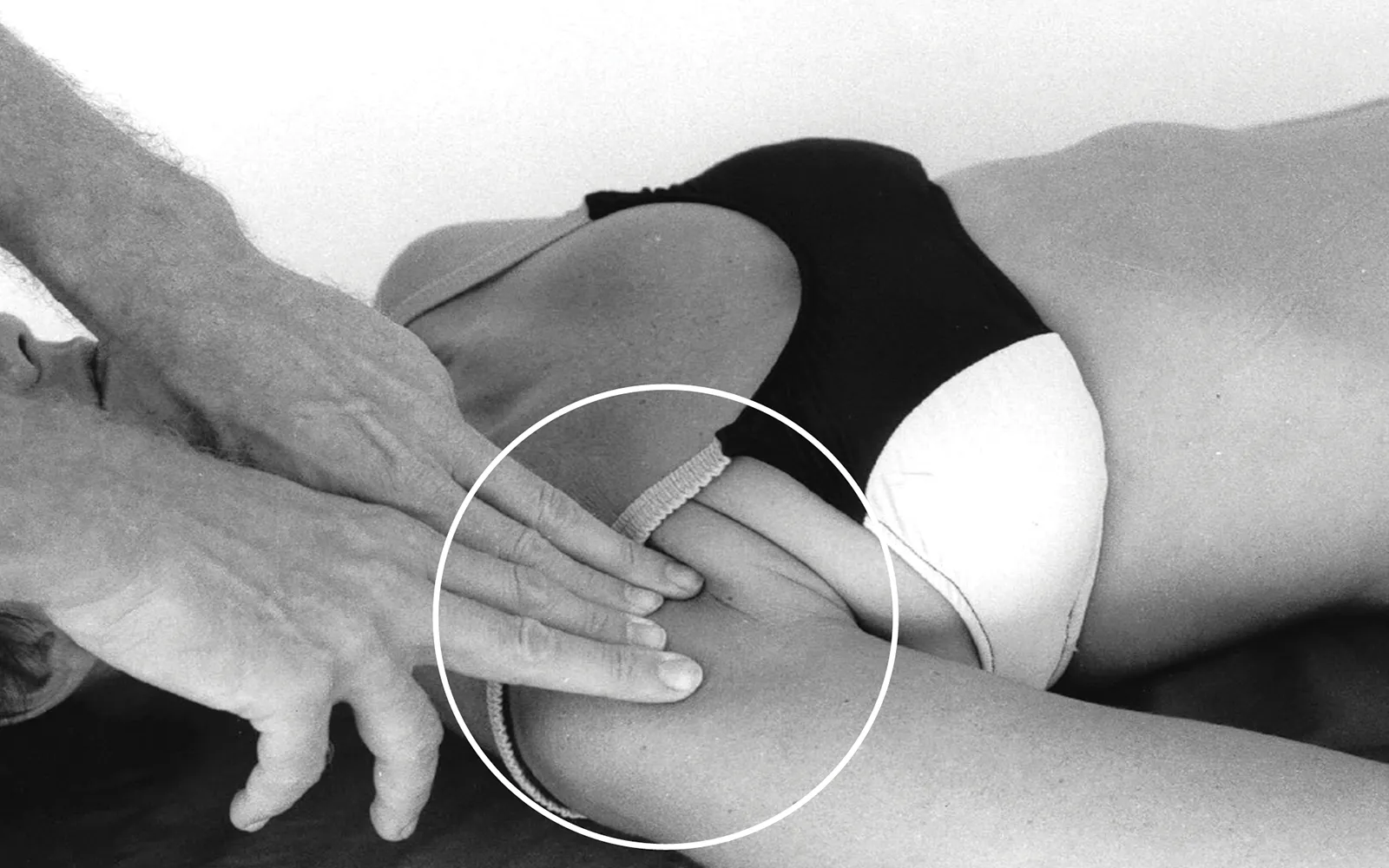 JA_15_ShoulderReleases8_1600
