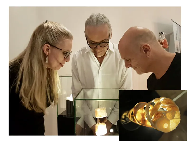 Fascia Research Congress4