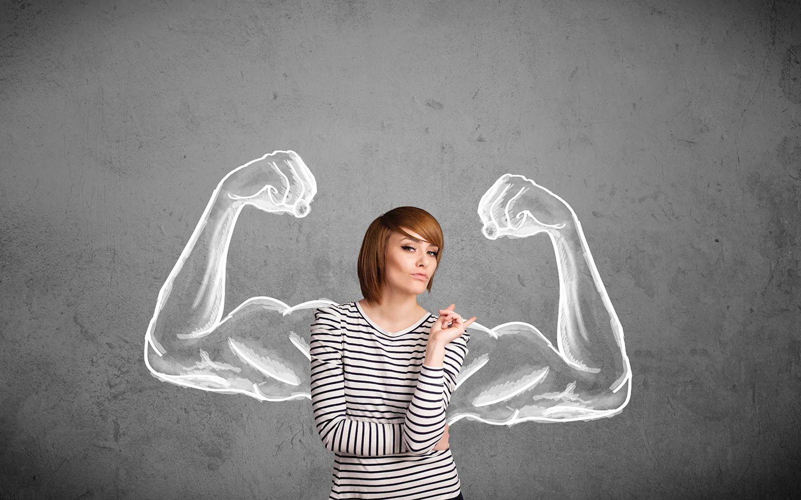 JA_14_EmotionalFitness_Main_shutterstock_1600