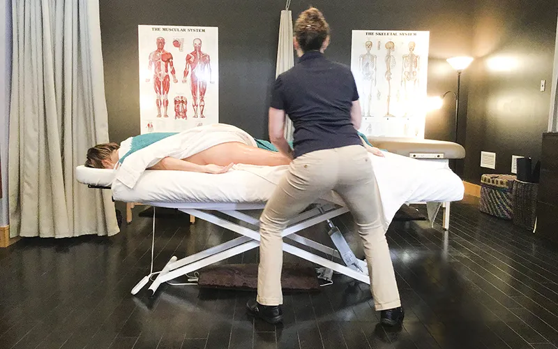 JA_19_The Dance Step Travel1