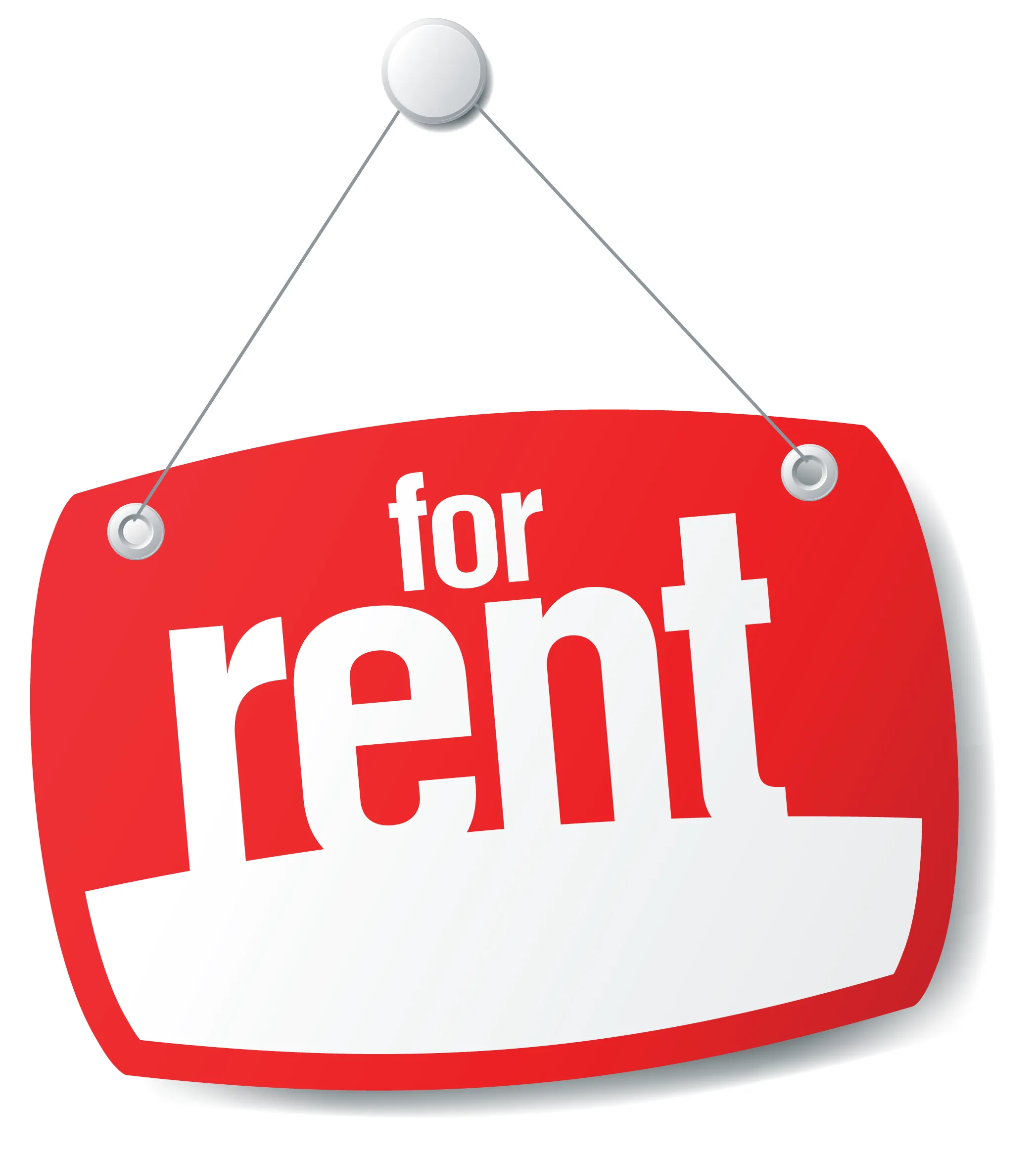 SO_15_BizSide_Secondary1_shutterstock_1600 SO_15_BizSide_Secondary1_shutterstock_1600