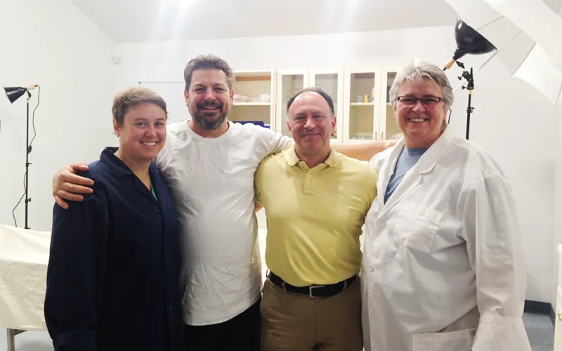 SO_18_InDepthLearningGroup