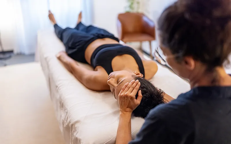 SUM_26_EnergyMedicine_Secondary1_GettyImages-2183142470_800