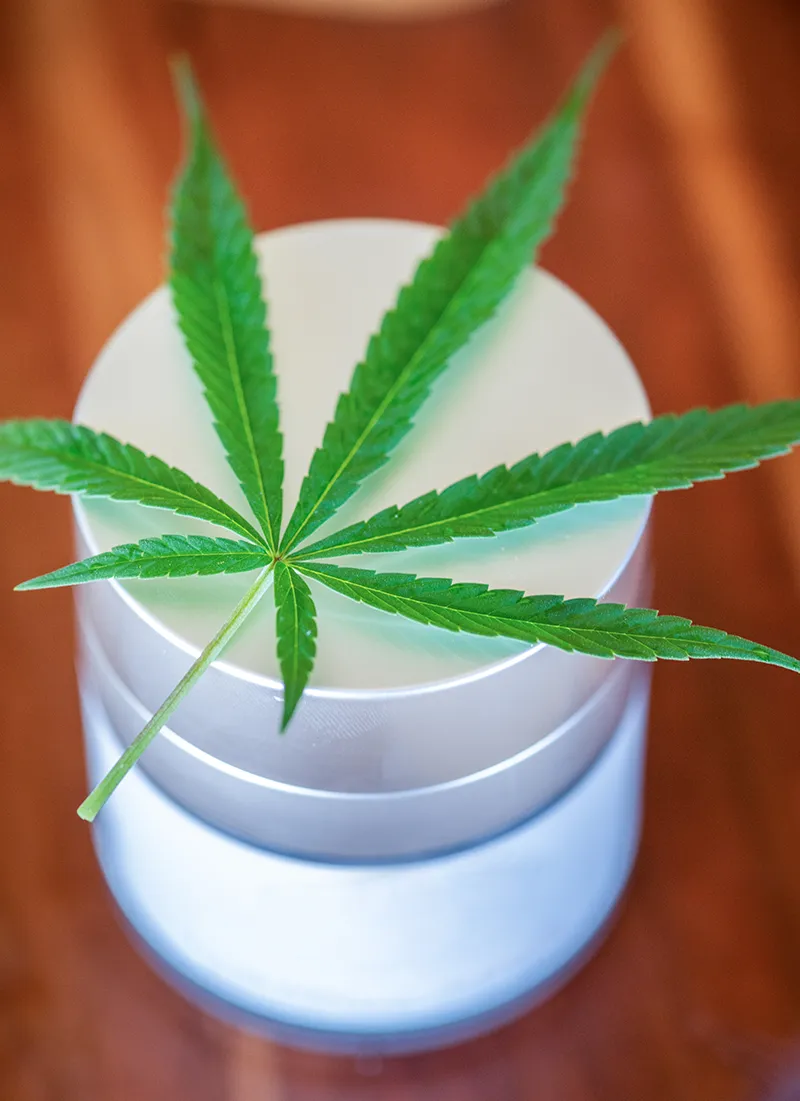 SO19_CBD and Massage5