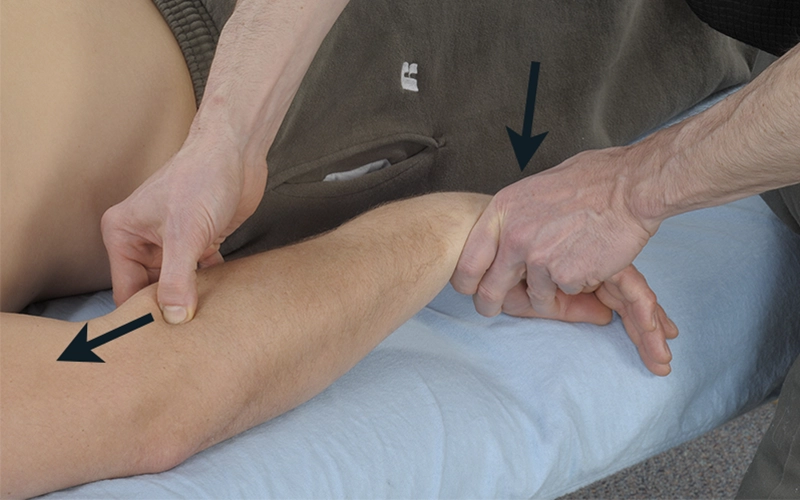 MA20_Clinical Explorations5