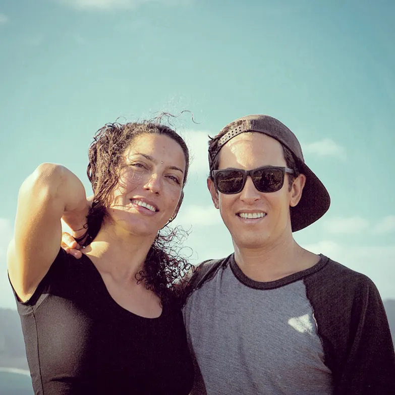 MA_19_Sarga_Founders_jivaDan_783px