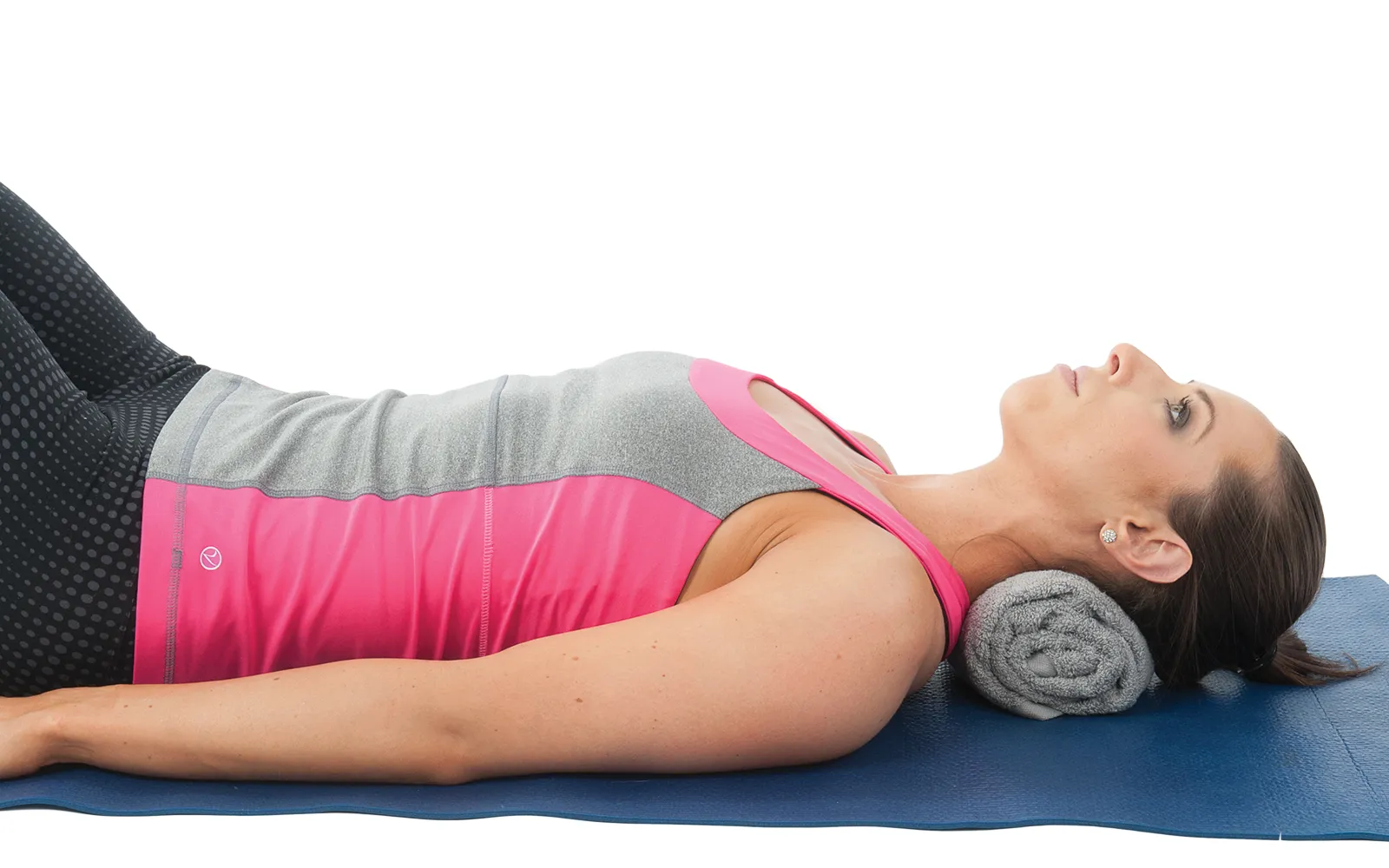 JA_14_Fitness_Secondary8_CervicalRetractStart_1600 JA_14_Fitness_Secondary8_CervicalRetractStart_1600