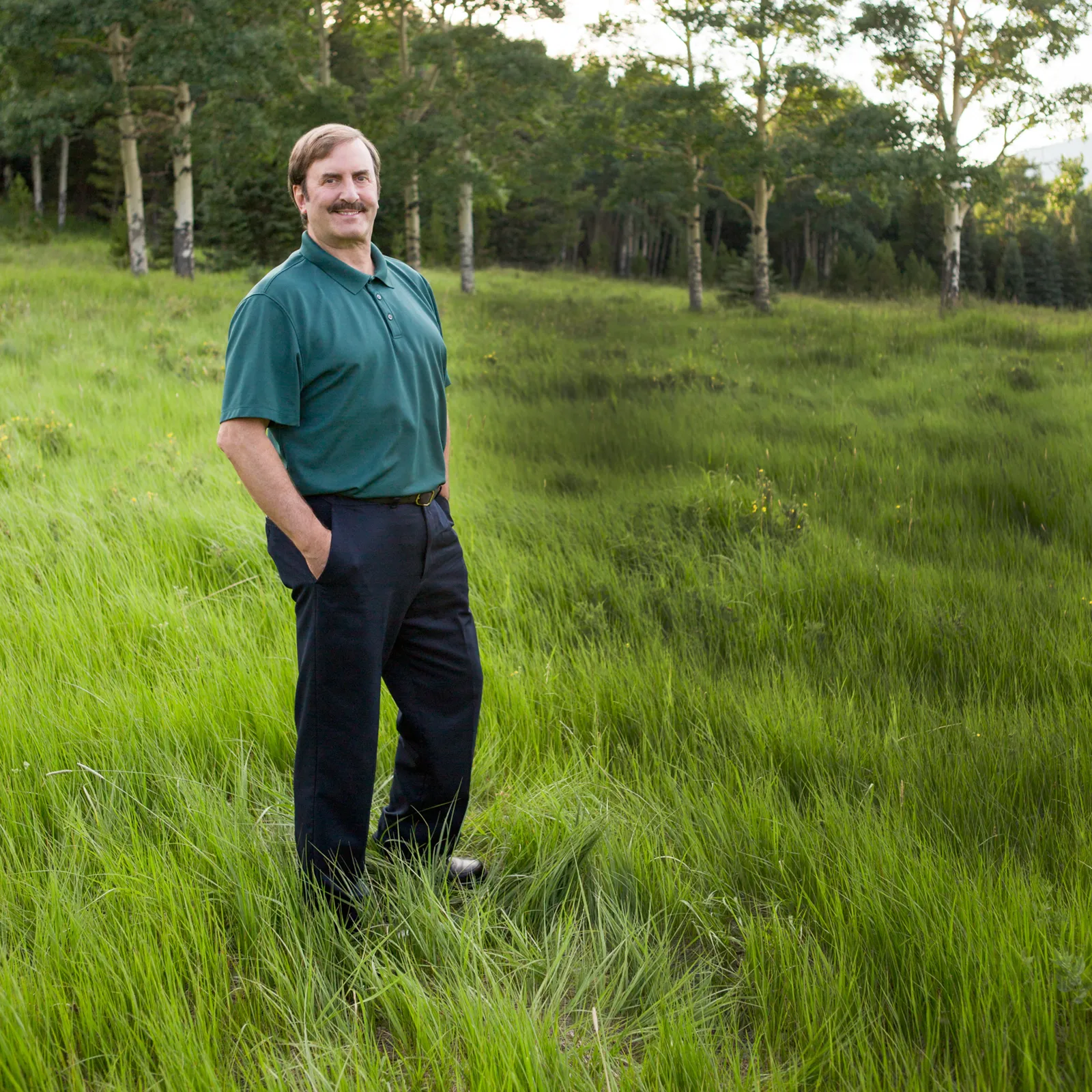 Jeff Bartels Teaser Image