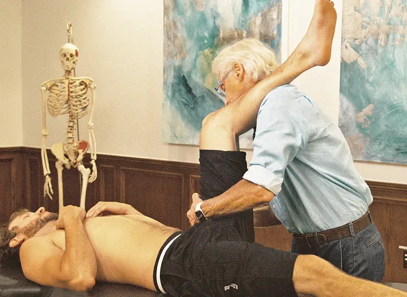 JA20_Bones as Levers3