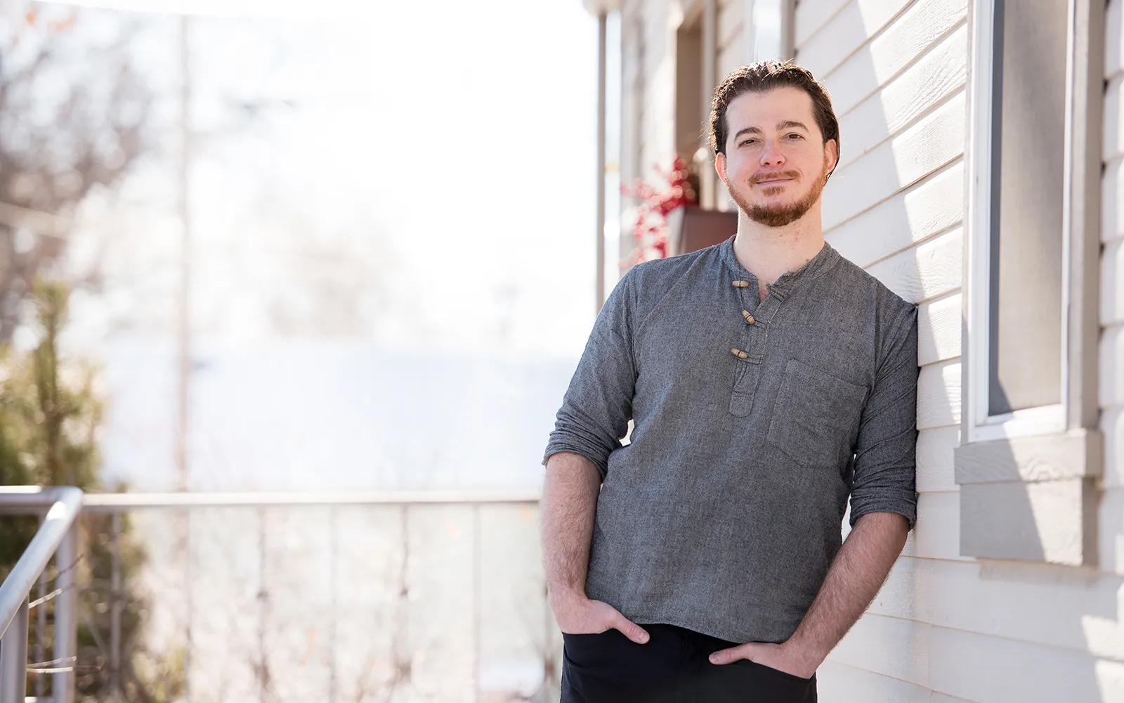 MA_19_MemberProfile_JonathanGrassi_1600