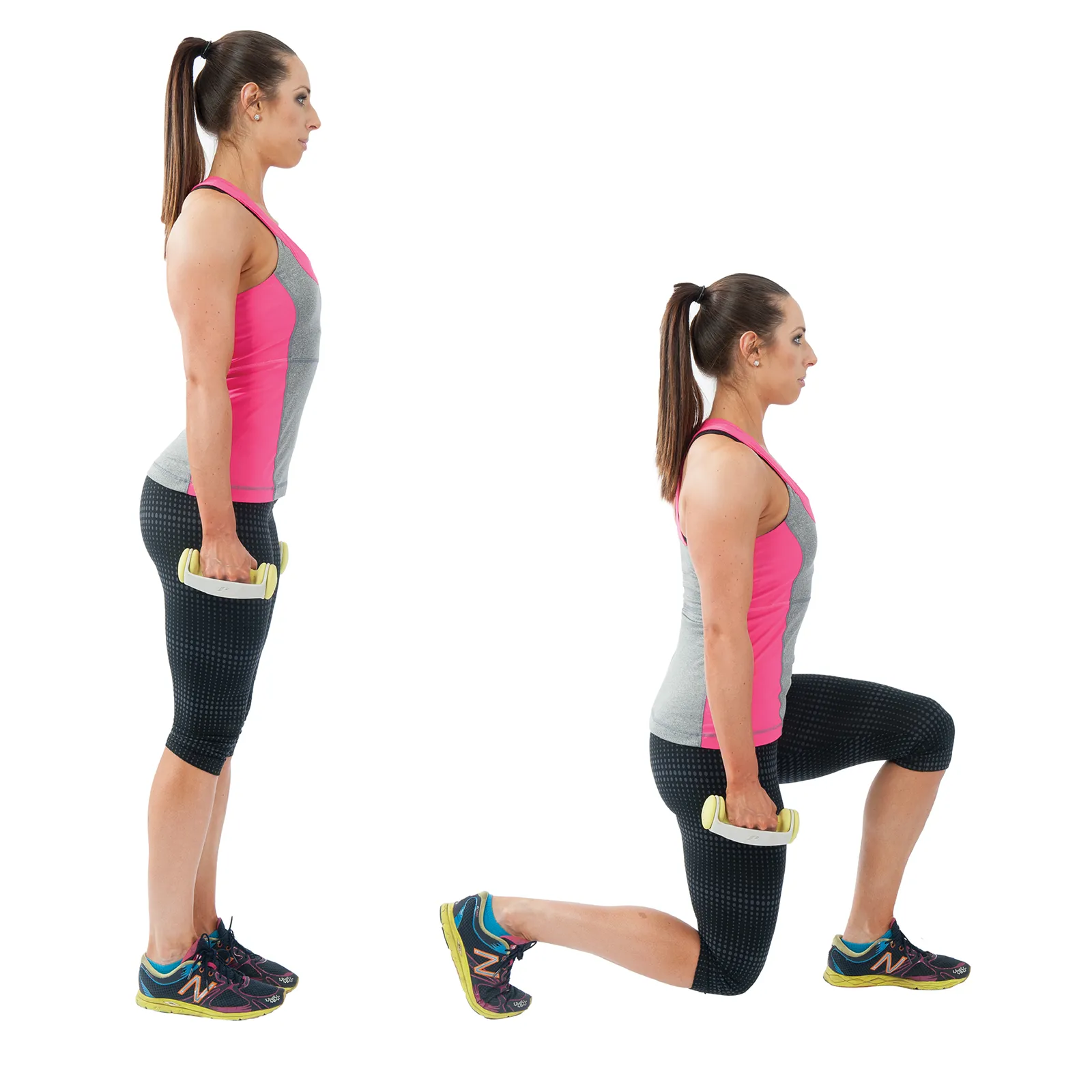 JA_14_Fitness_Secondary15_LungeCombo_1600 JA_14_Fitness_Secondary15_LungeCombo_1600