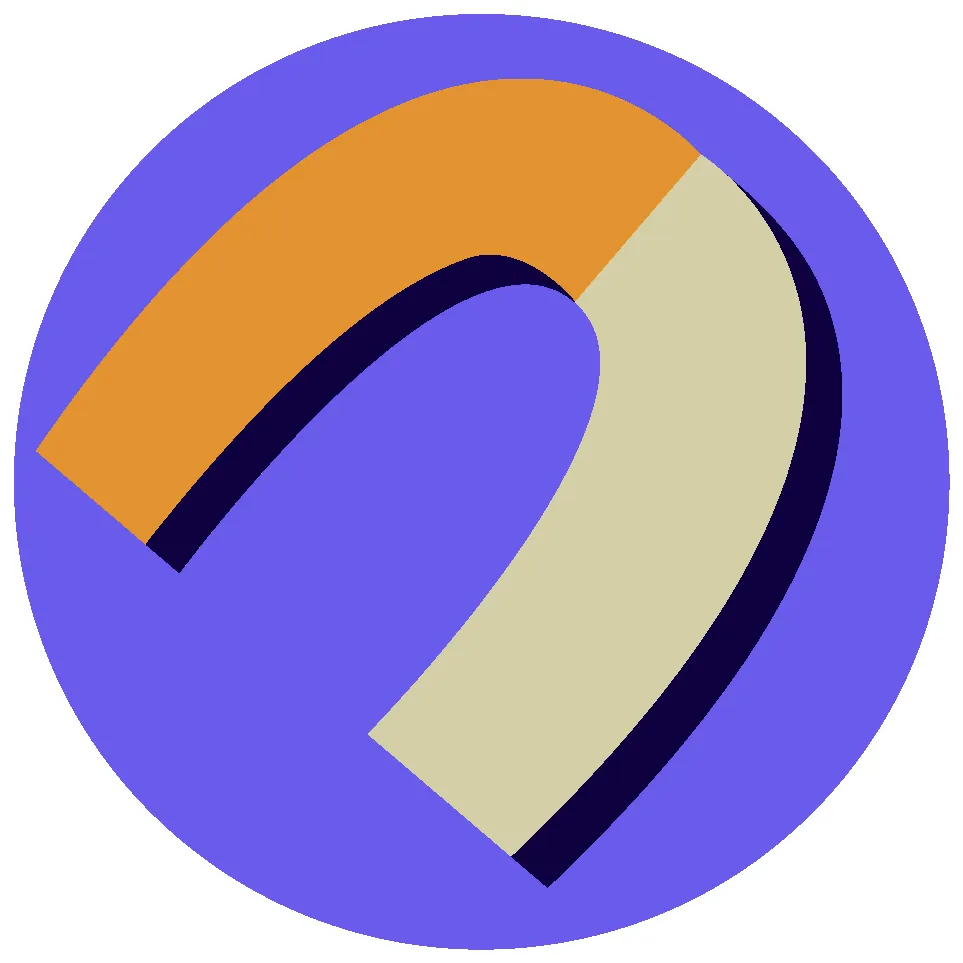 AUT_26_Oncology_Secondary2_800 AUT_26_Oncology_Secondary2_800