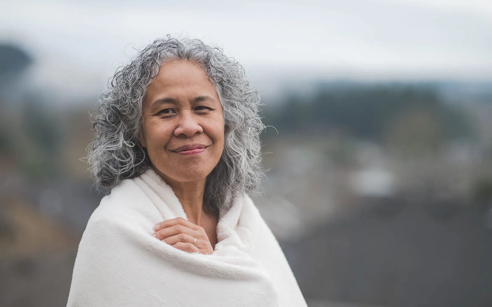 Soul Healing Teaser Image