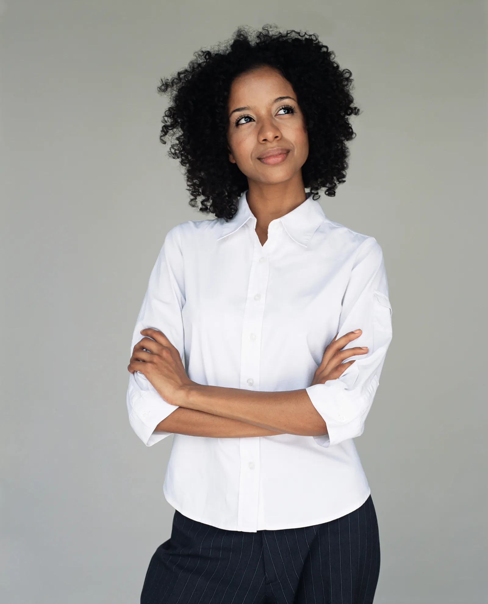 Know Your Boundaries Teaser Image