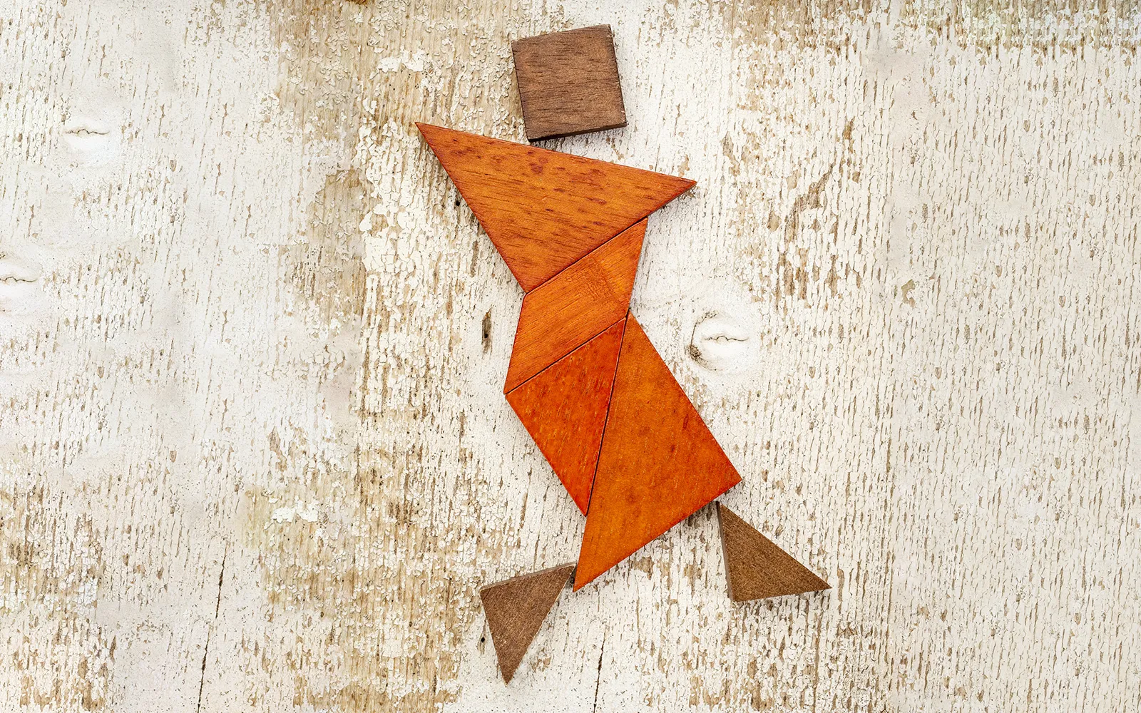 Thinking About Integration and Completion Teaser Image