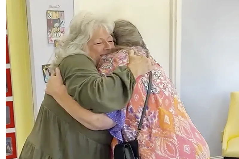 SP_26_OliviasOasis_Secondary4_800_crop