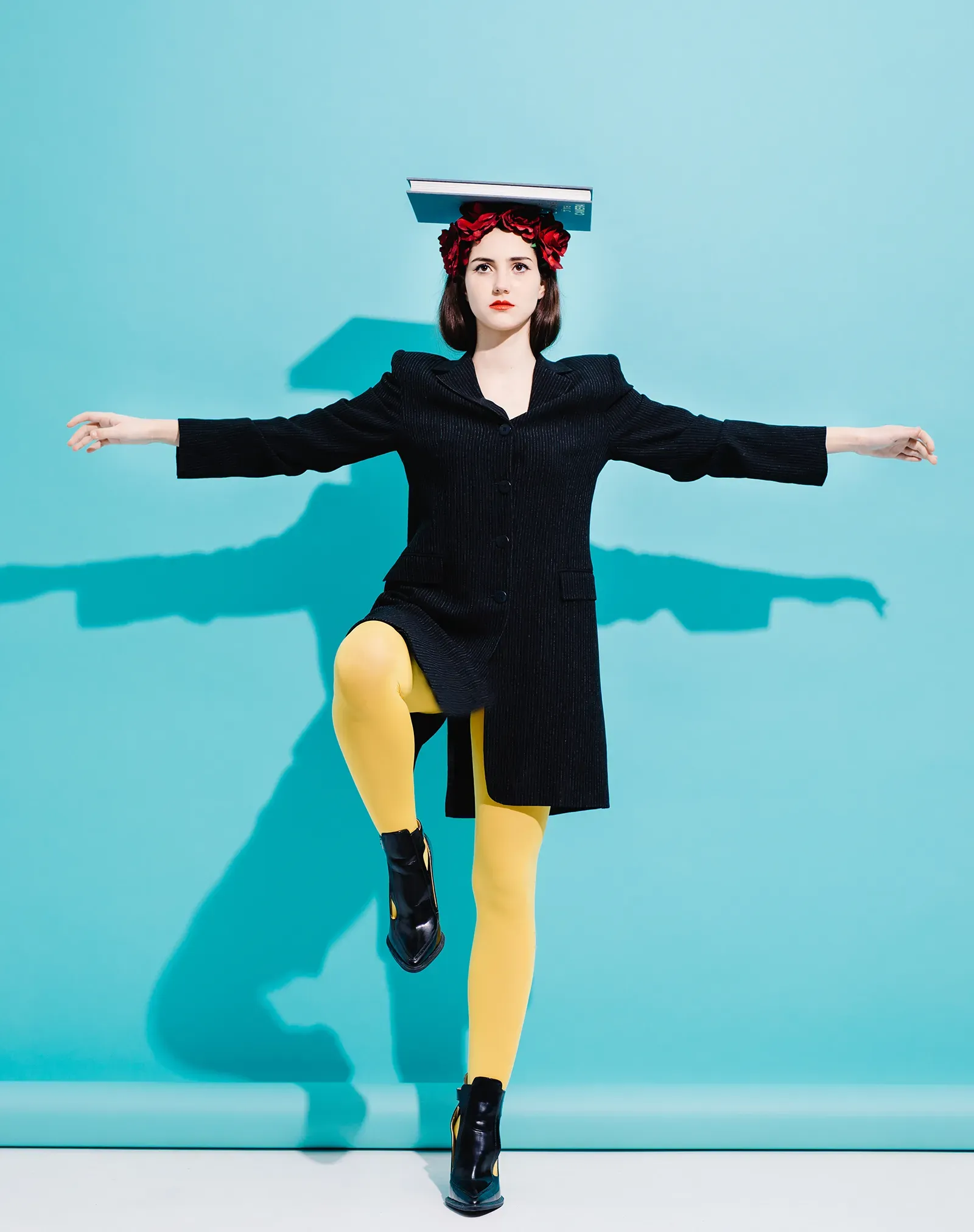 MJ21_UnderstandingtheRole MJ21_UnderstandingtheRole