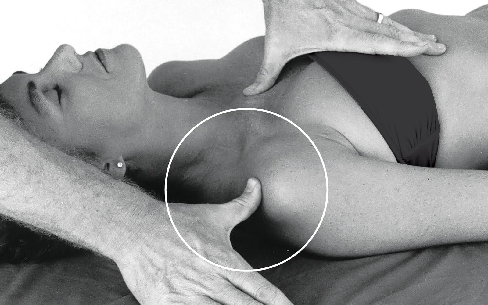 JA_15_ShoulderReleases1_1600