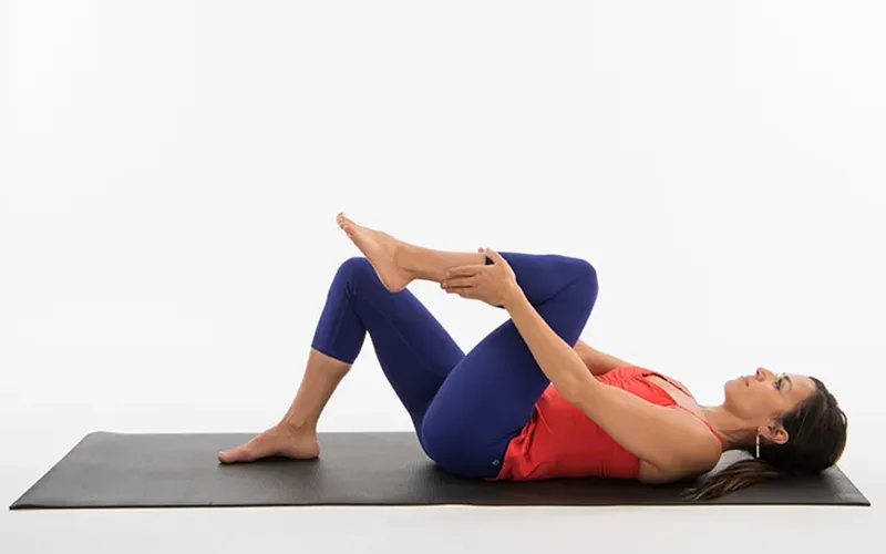 SO20_Hamstring stretch4 SO20_Hamstring stretch4