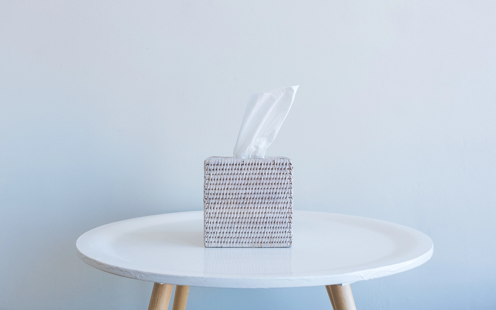 MA20_Heart of Bodywork