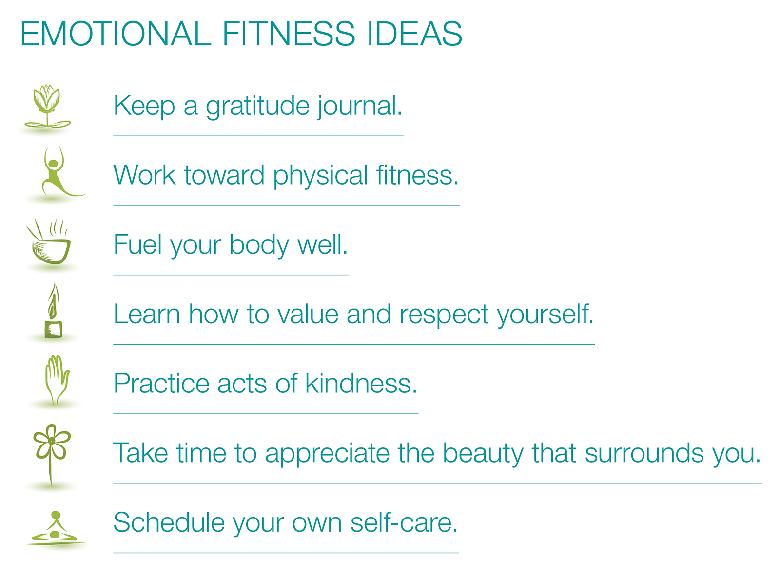 JA_14_EmotionalFitness_Secondary2_Ideas_1600