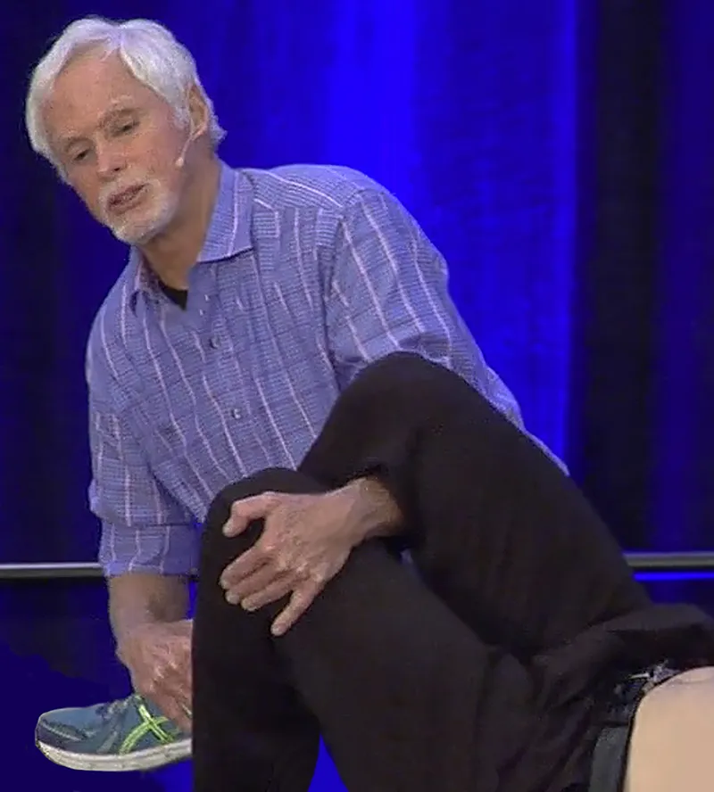 MJ_19_Myoskeletal4_800