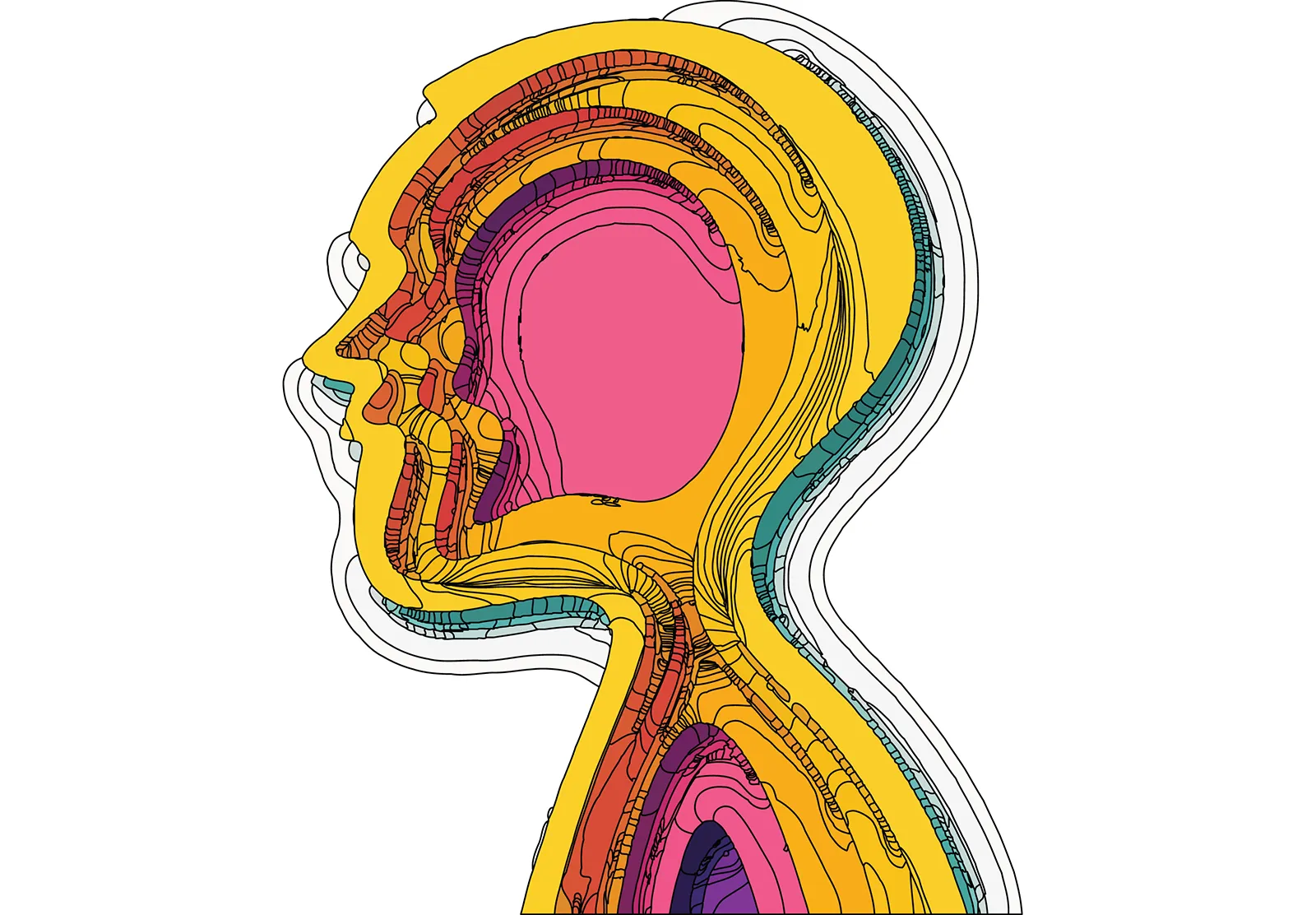 Unhealed Trauma and Energy Healing Teaser Image