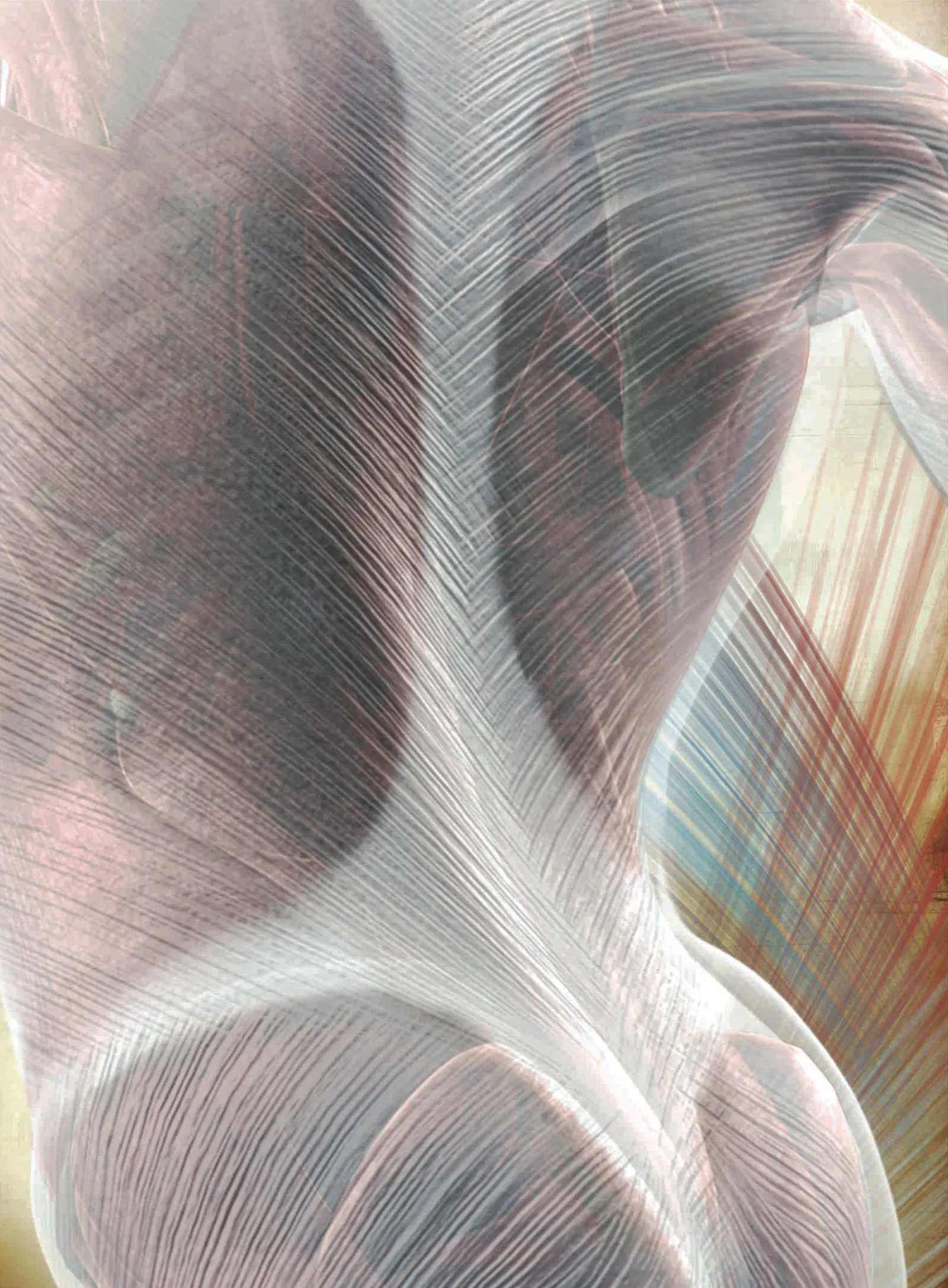 SO_14_Myofascial1_Main_1600