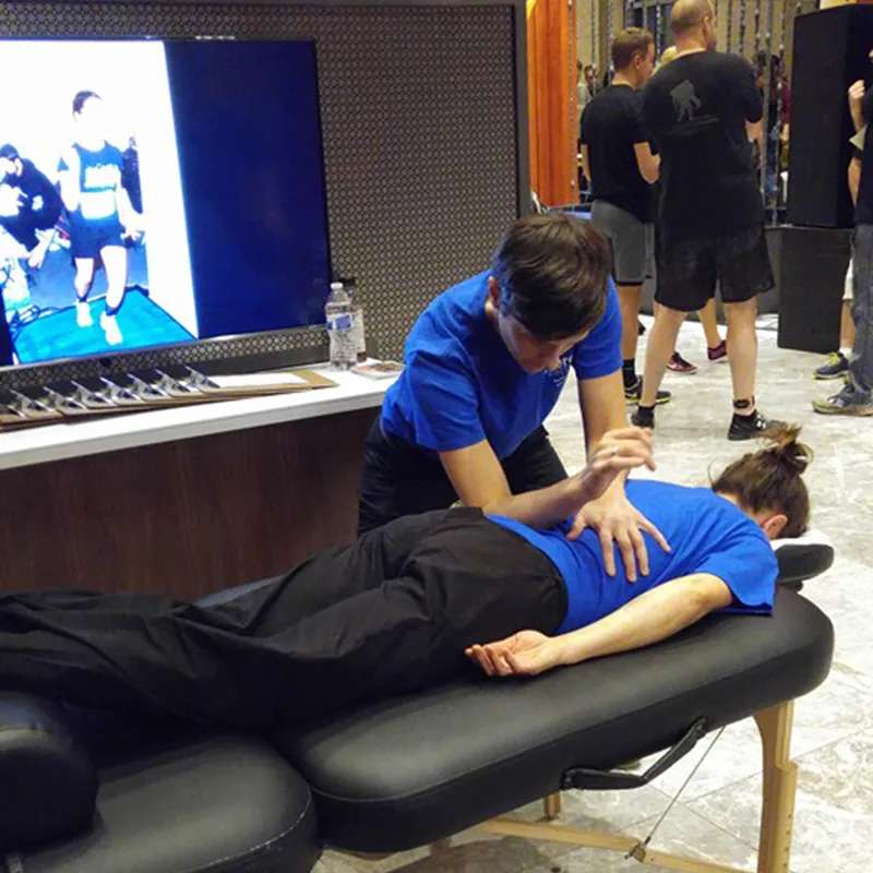 ND18_WhatDoesItTake Kim Hope1