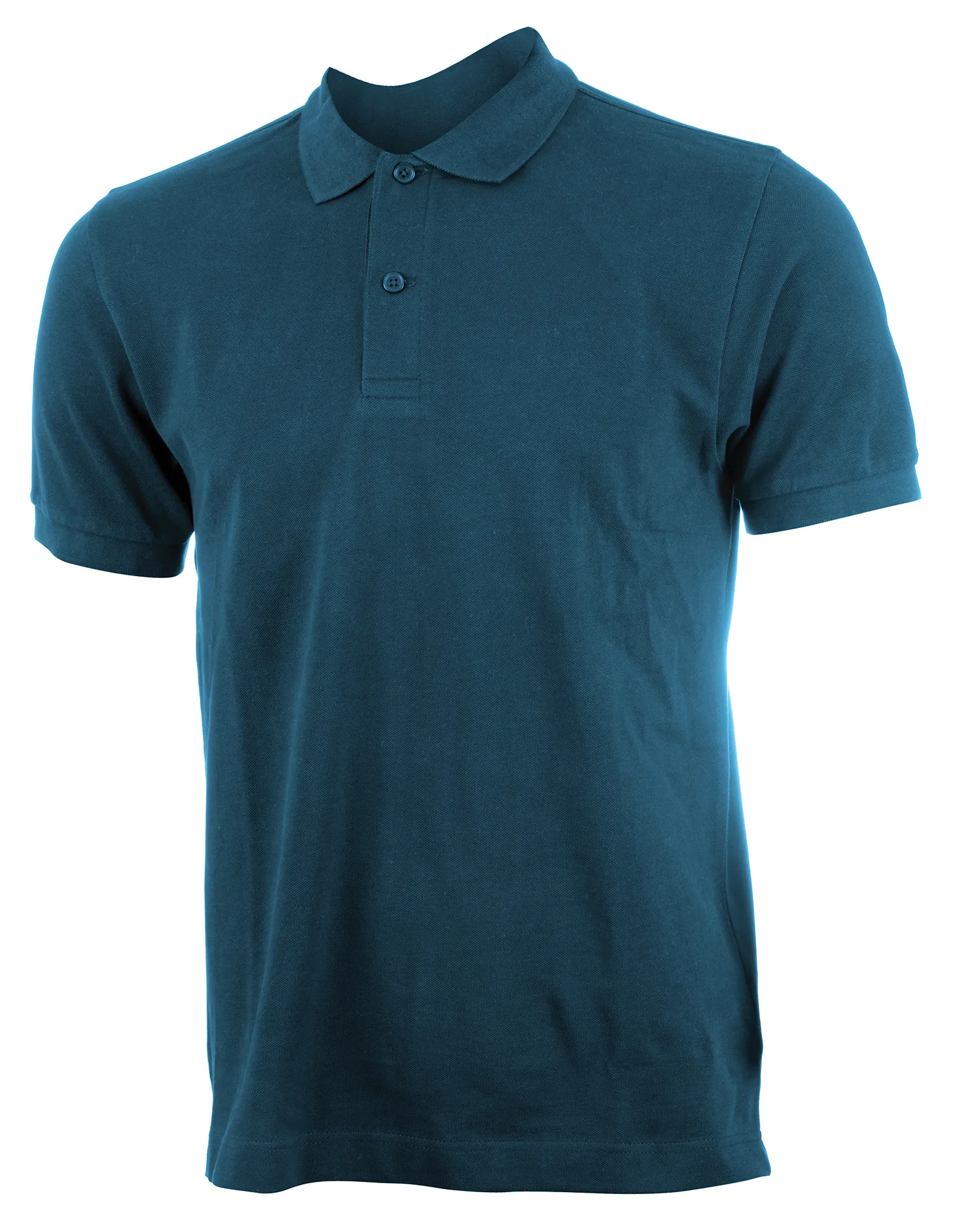MA_16_Clothes_Secondary2_Polo_1600
