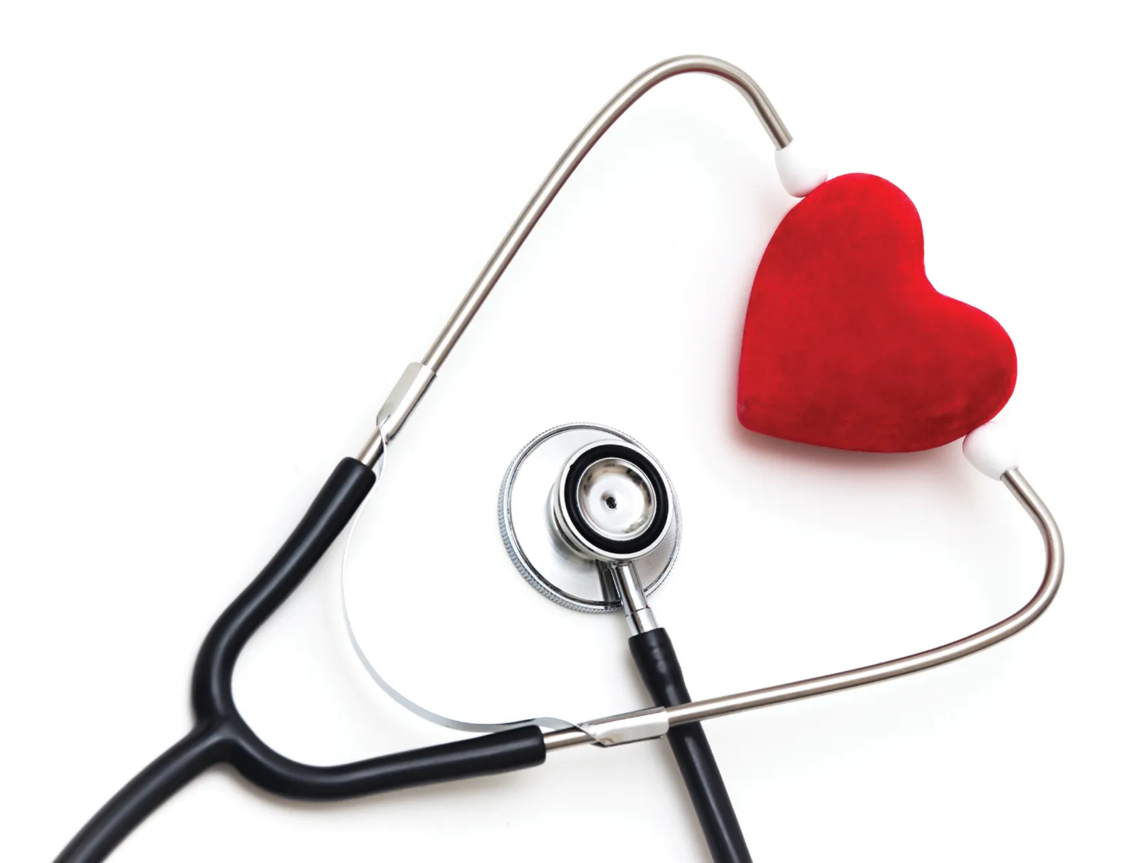 JF_15_Somatic_Secondary3_iStock_1600 JF_15_Somatic_Secondary3_iStock_1600