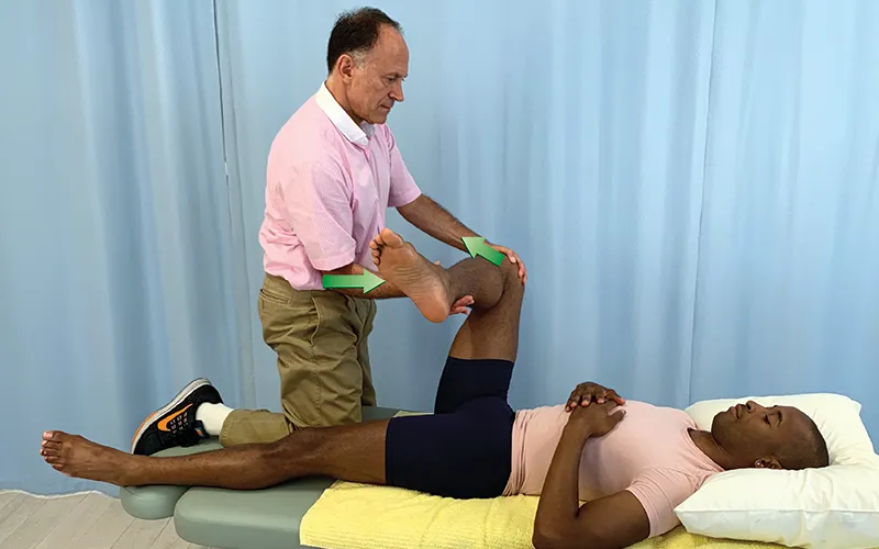 SO19_Stretching the Piriformis5B