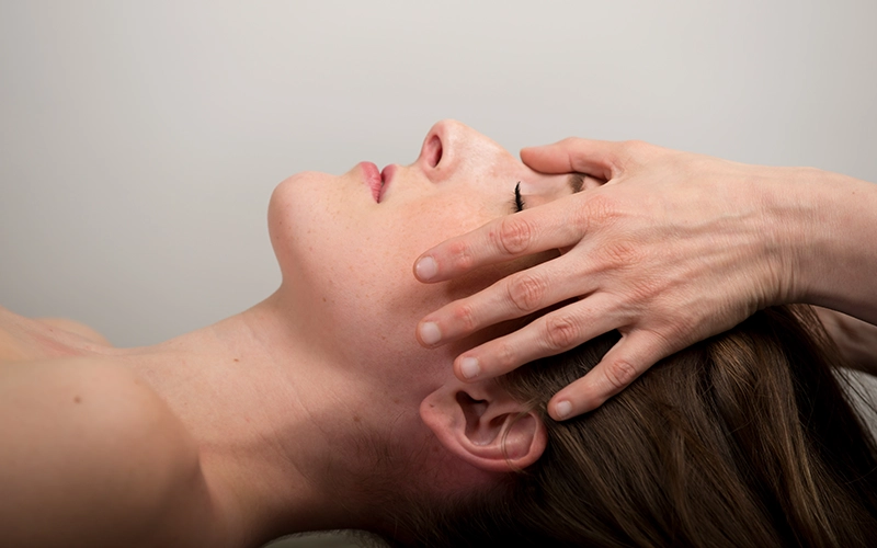 MA20_ Trigeminal Neuralgia3