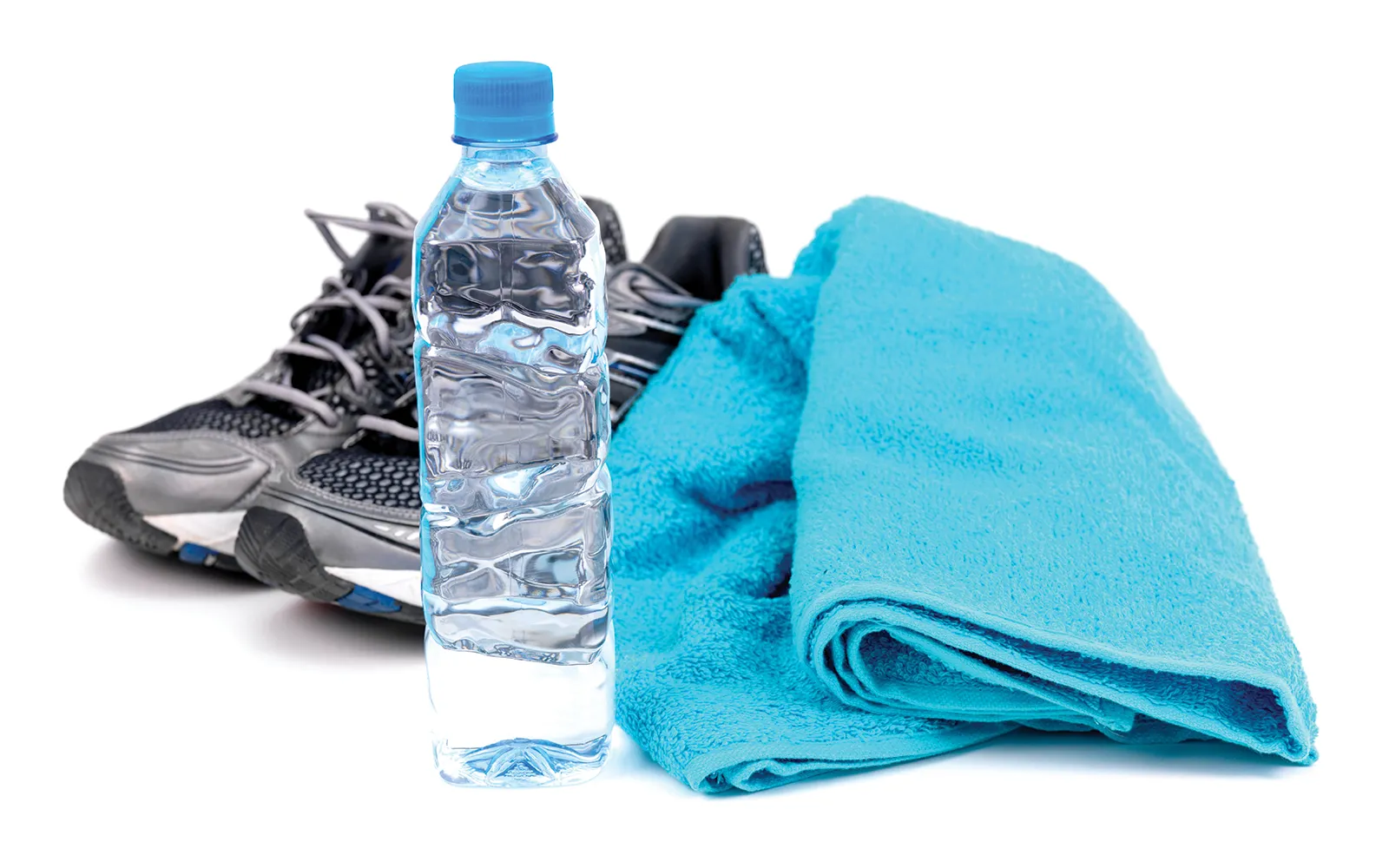 JA_14_Longevity_Secondary1_shutterstock_1600 JA_14_Longevity_Secondary1_shutterstock_1600