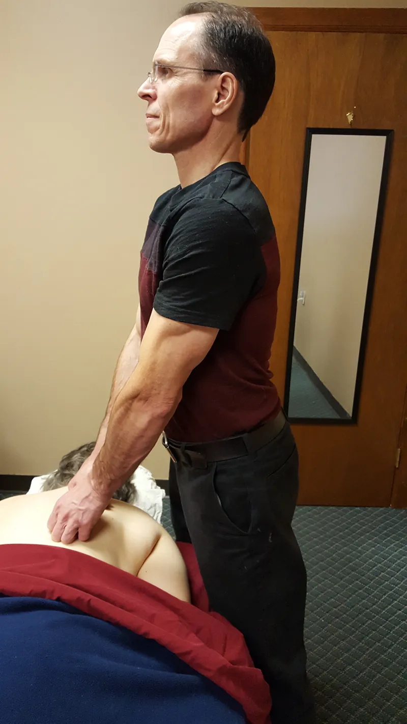 MA17_Posture3 MA17_Posture3
