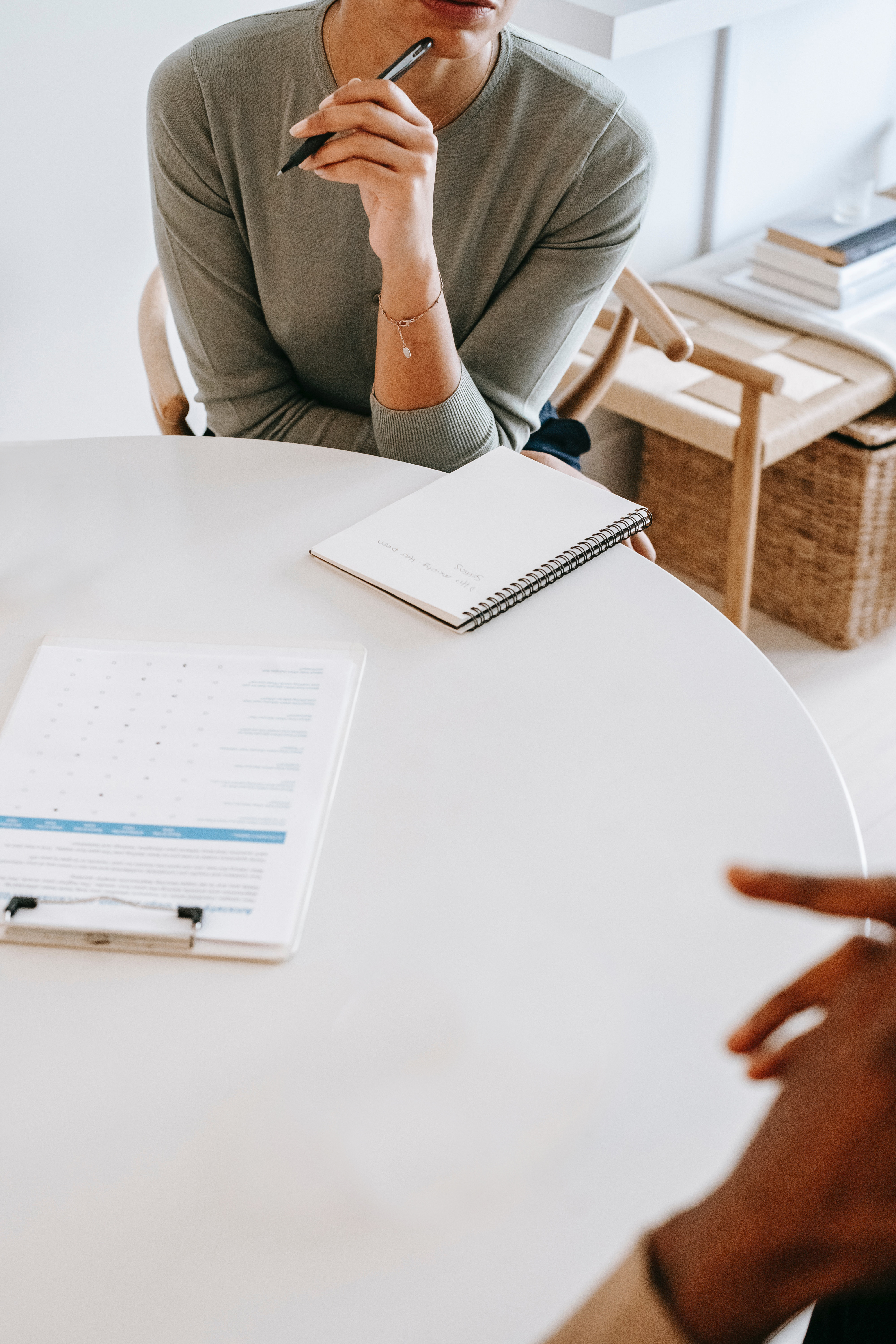 MJ21_KeepingClientsSafe3 MJ21_KeepingClientsSafe3