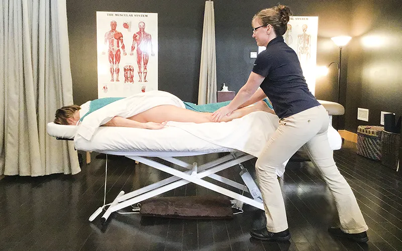 JA_19_The Dance Step Chasse1